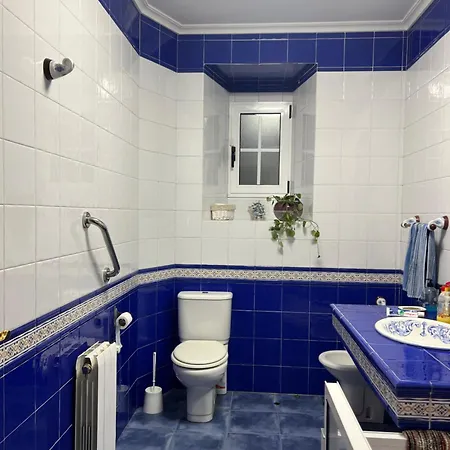 Gæstehus O Cesar De Casferreiro