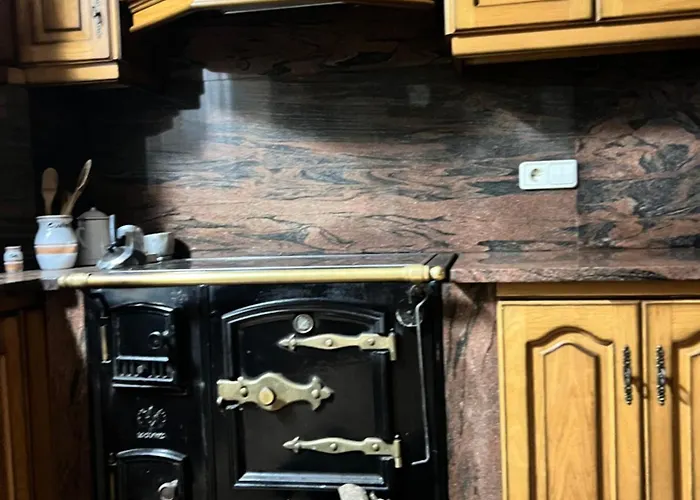 O Cesar De Casferreiro *