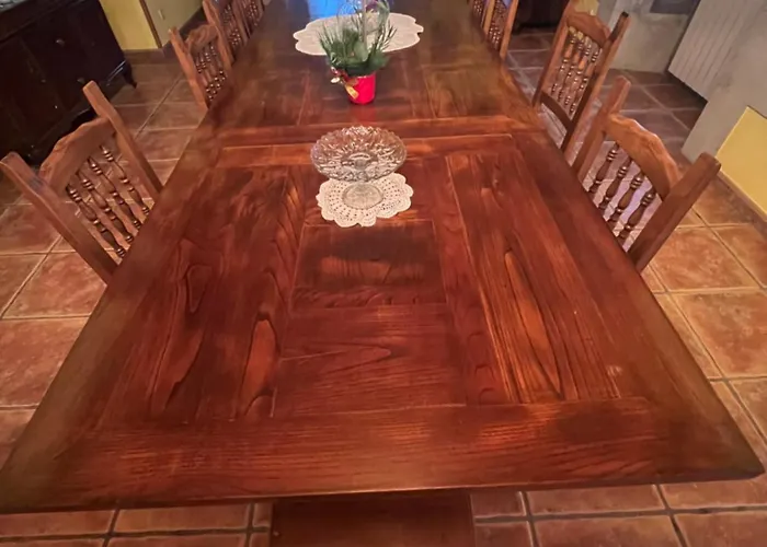 O Cesar De Casferreiro Lugo