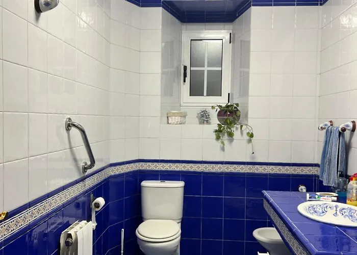 Gæstehus O Cesar De Casferreiro