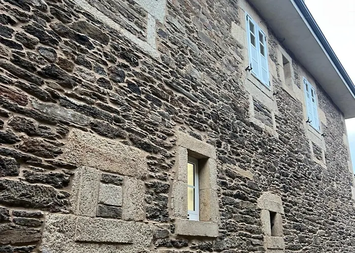 O Cesar De Casferreiro *